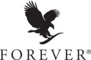 Forever Living Products